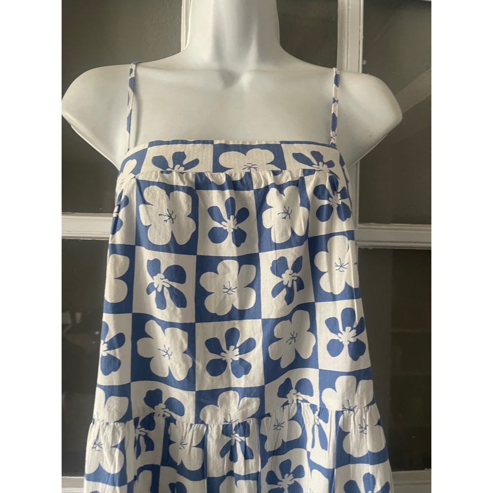 Minkpink Dress - Picture 5 of 8
